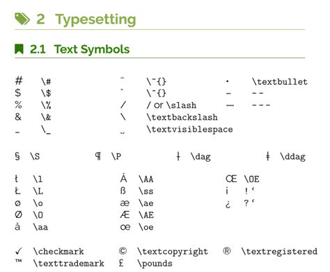 r latex|logically equivalent latex.